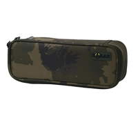 Solar Tackle Worldwide Spool Safe